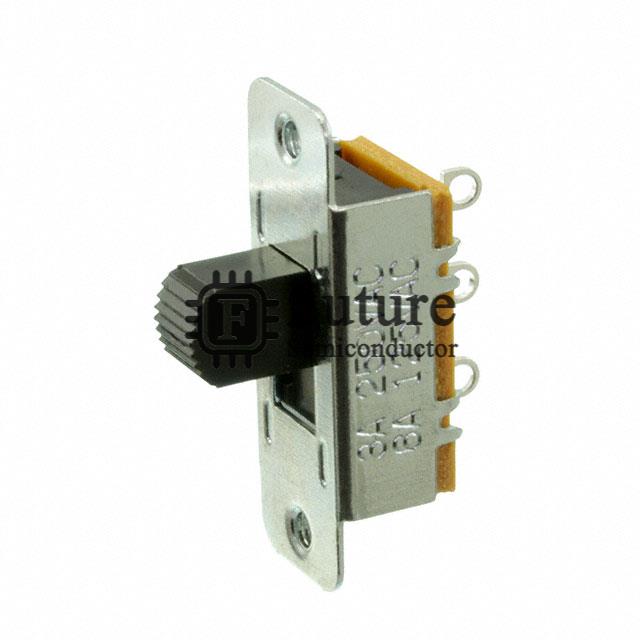 PM13B012 Image