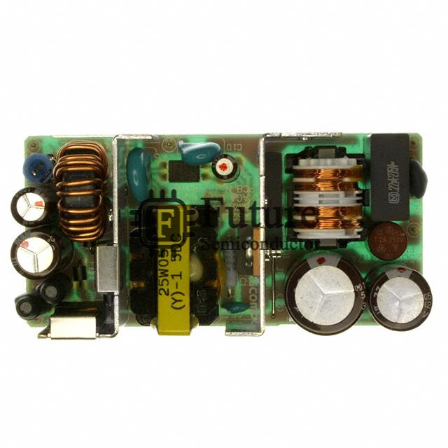 KRS25F-05 Image