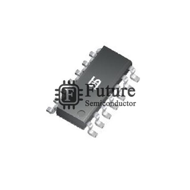 TS19340CS14 RLG Image