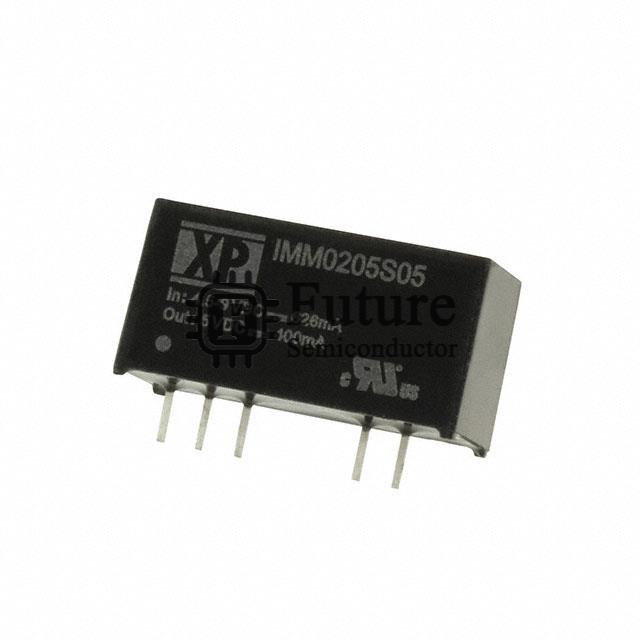 IMM0212S05 Image