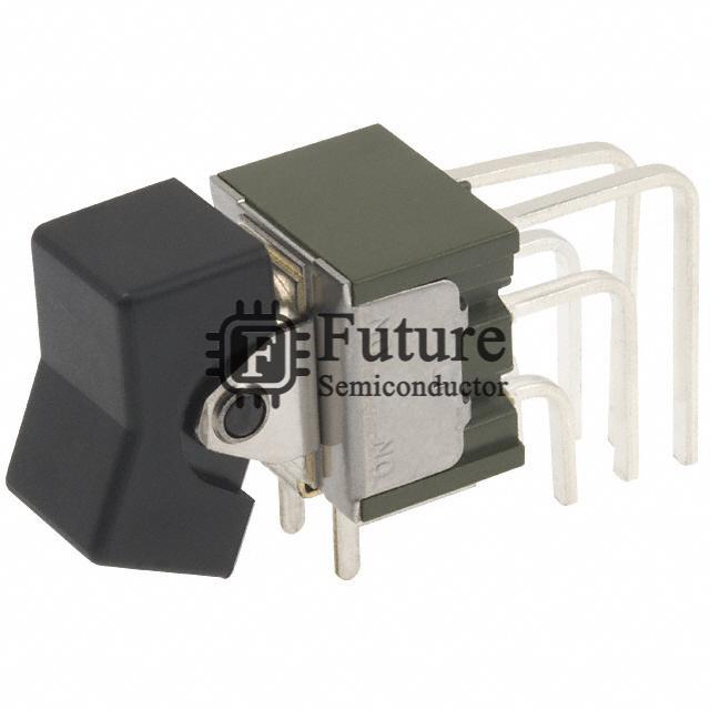 M2022TXW41-DA Image