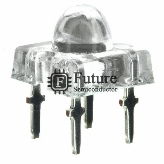 R50YLW-4-0045 Image