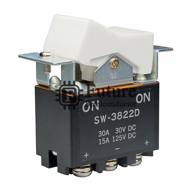 SW3822D/UC Image