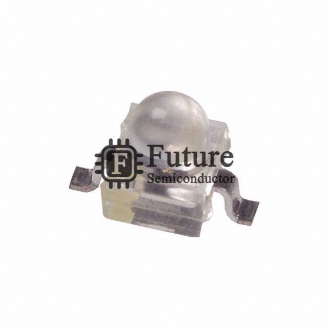 CMD95-21SRC/TR7 Image