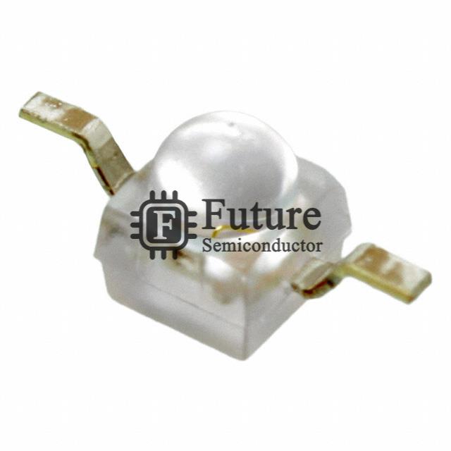 VSMB2943RGX01 Image