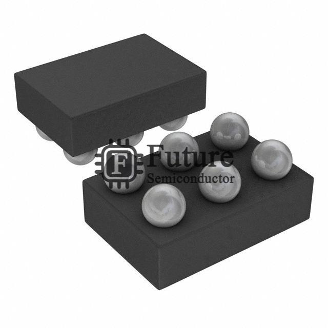 MIC94345-MYCS-TR Image