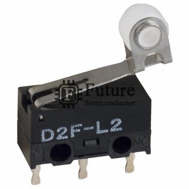 D2F-L2 Image