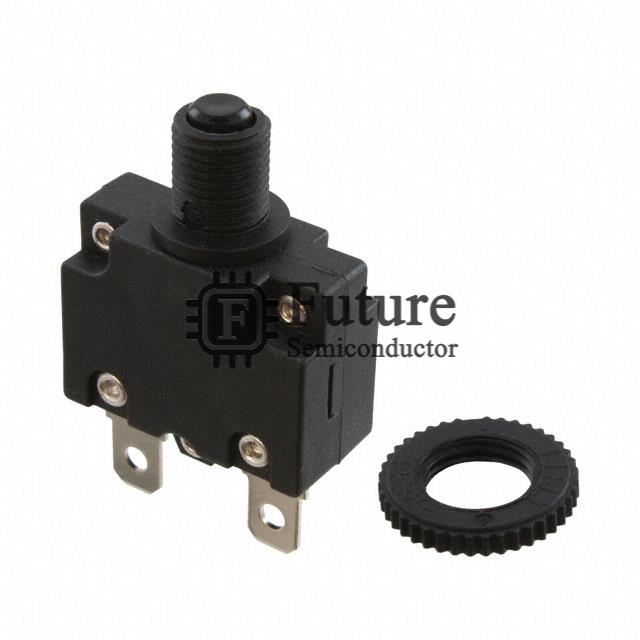 CMB-103-27G3N-B-A Image