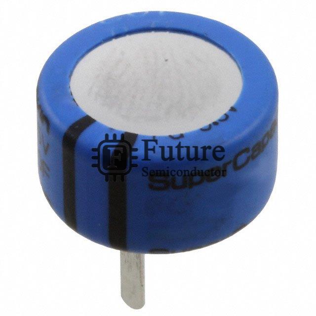 FG0H104ZF Image
