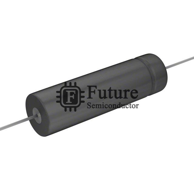 TCX501U050G2C Image