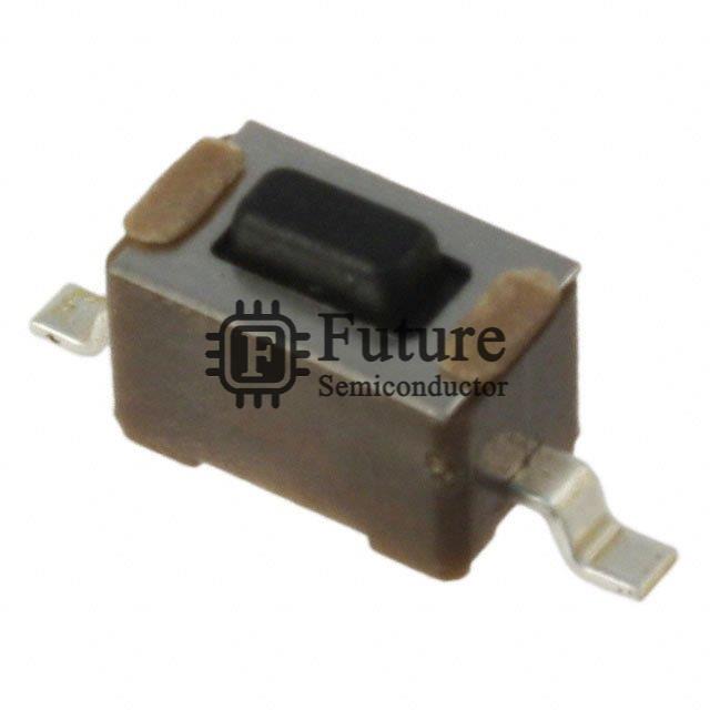 FSMSMTR Image