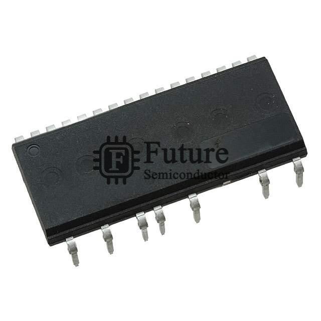 FSB50250UD Image