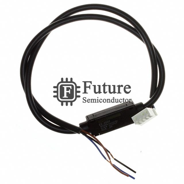 EE-2001 Image