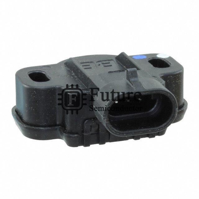 9852R5KL2.0 Image
