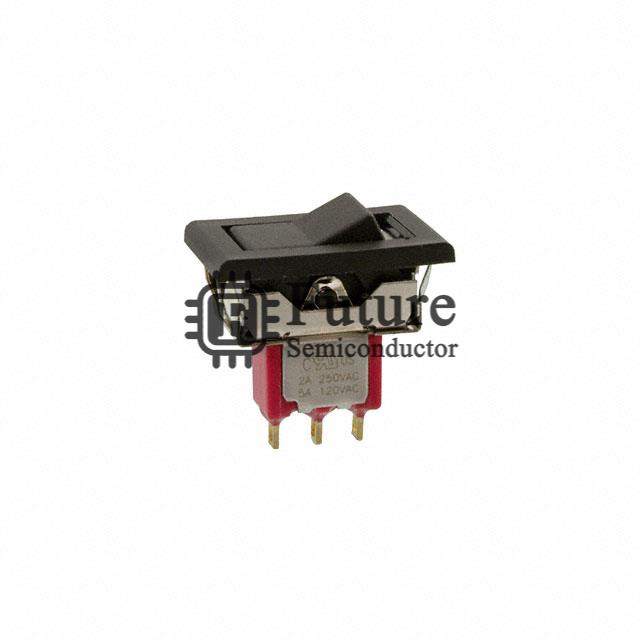 U11J16ZGE22 Image