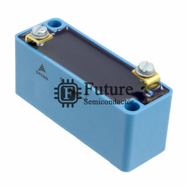 B82504WA16 Image