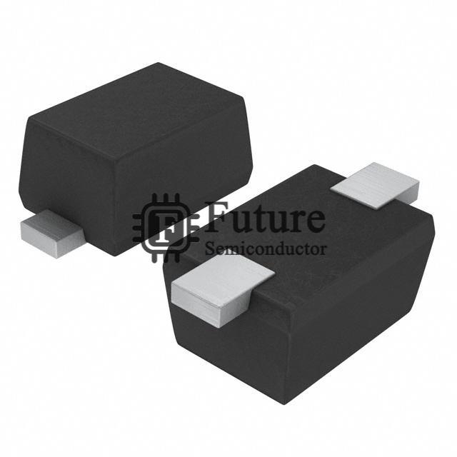 RB751SM-40FHT2R Image