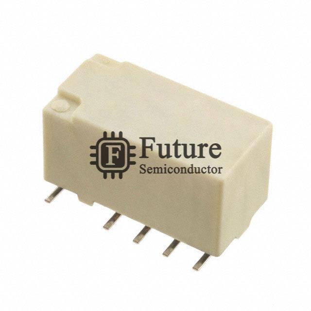 TX2SL-LT-24V-TH Image