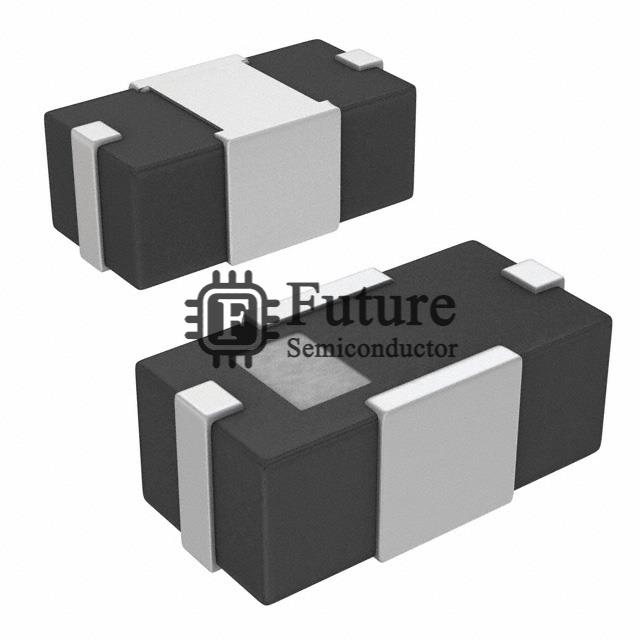 DEA205425BT-2028A4 Image