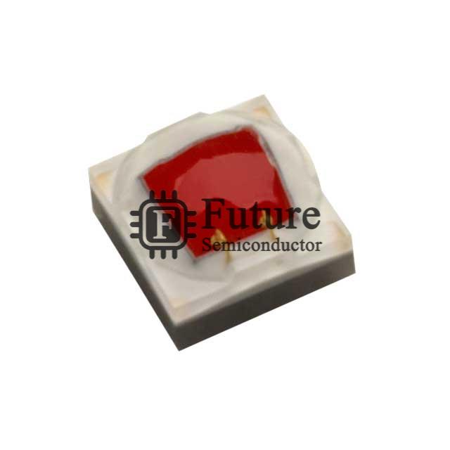 L1C1-RNG1000000000 Image