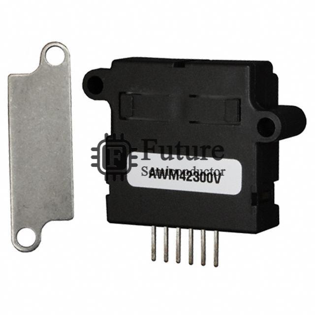 AWM42300V Image