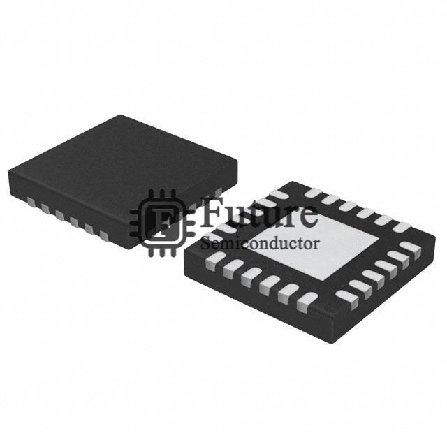 PCA9555AHF,128 Image