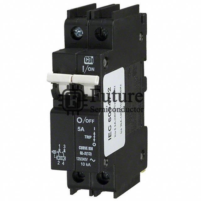 C5A2P-489 Image