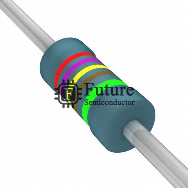 MBB02070C2741DRP00 Image