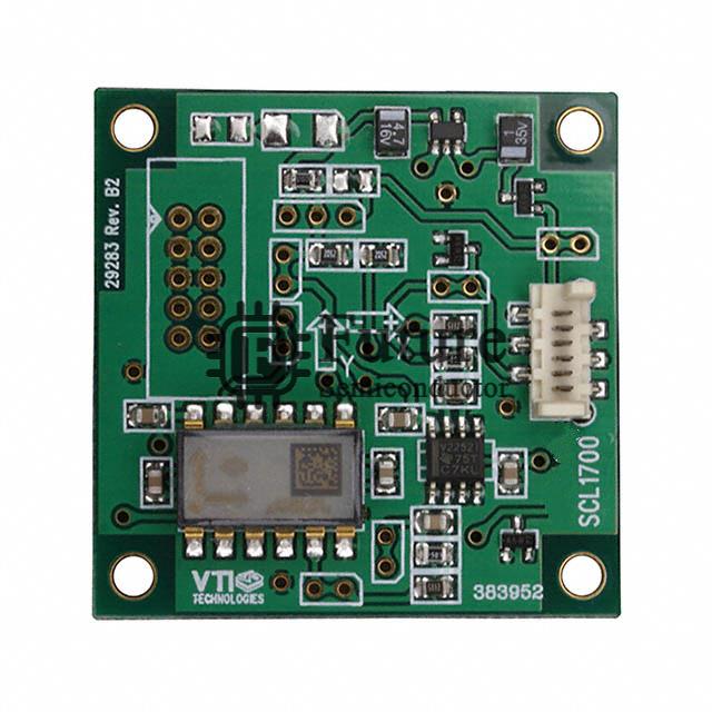 SCL1700-D01 Image