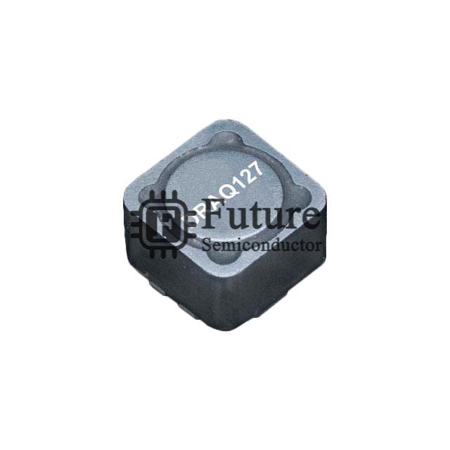 DRAQ127-470-R Image
