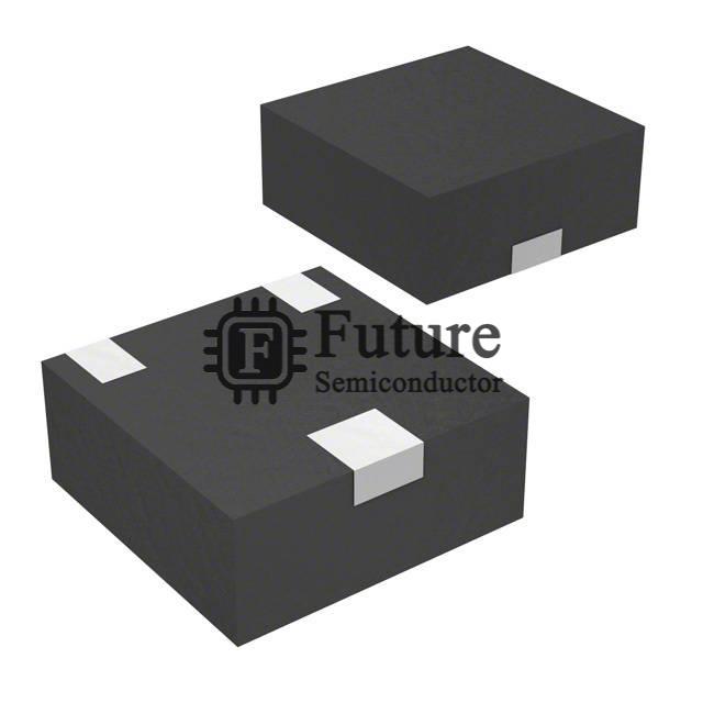 DMP21D6UFD-7 Image
