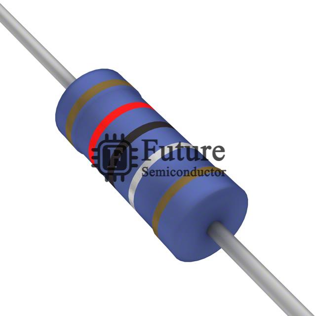 RSF1FT1R20 Image