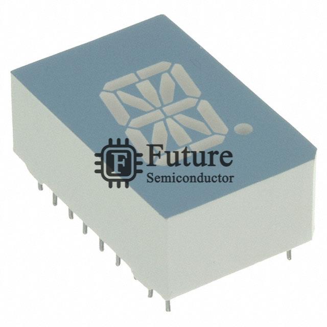LDS-E5006RI Image