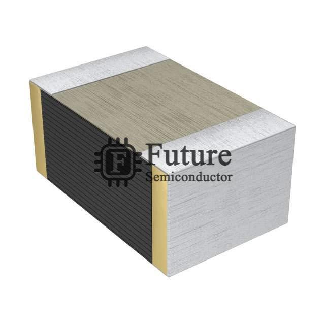 ECH-U01153JX5 Image