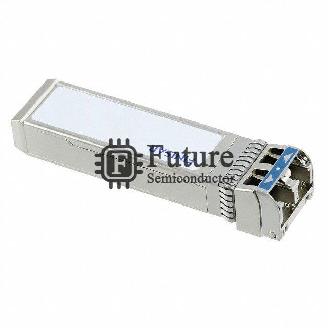 FTLX1471D3BCV Image