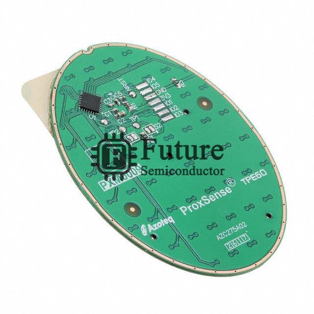 TPE60-P201-S Image