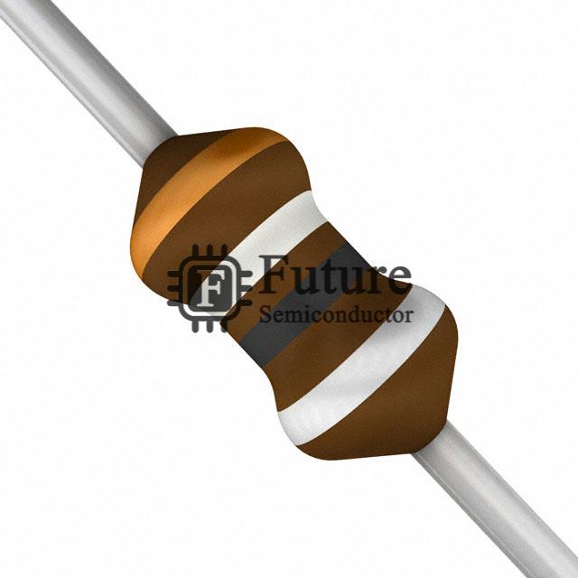 B82141A1393K009 Image