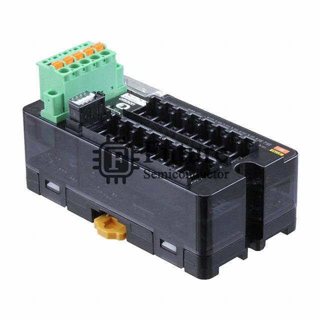 DRT2-MD16S Image