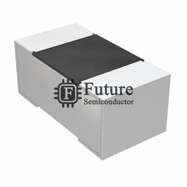 M55342K11B100DRS3 Image