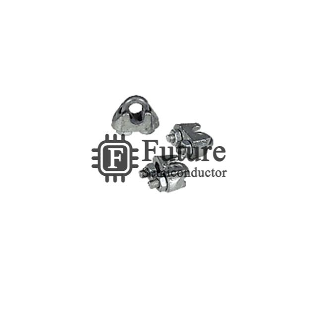 STE-1033299ACCY Image