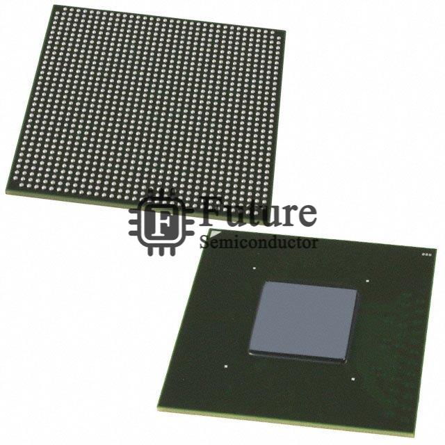 5AGXBB7D6F35C6N Image