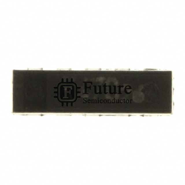 EXB-H5E470J Image