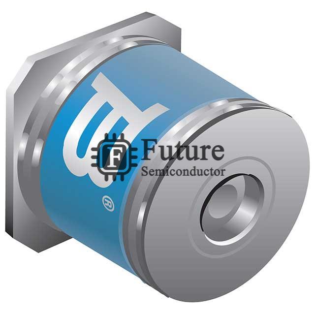 2029-60-SM-RPLF Image