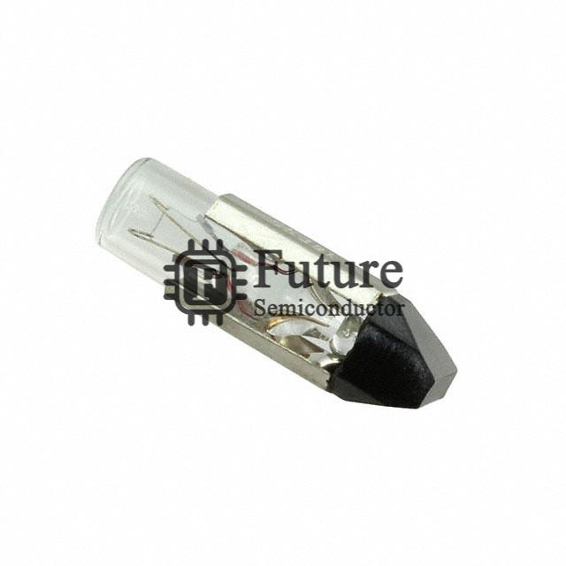 16ESB- Image