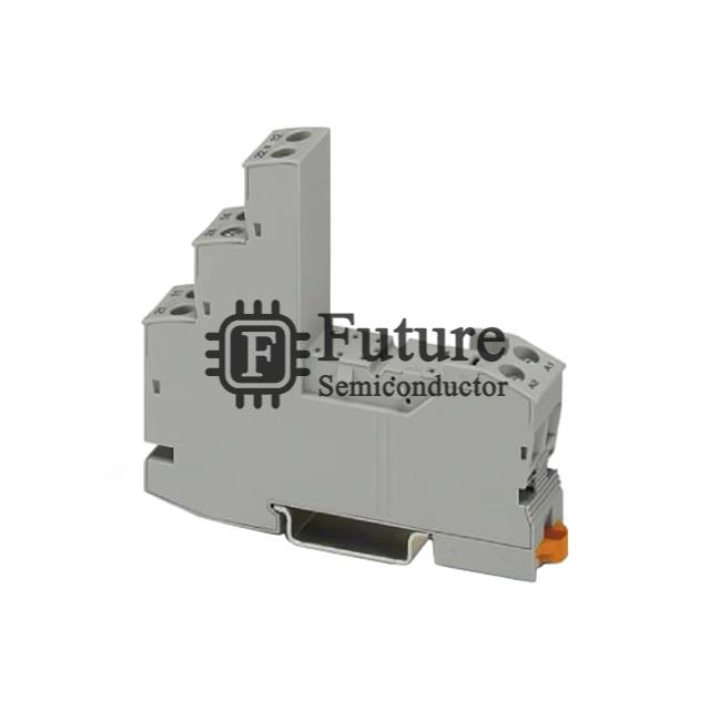 2900930 Image