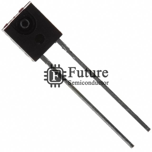 QSE122 Image