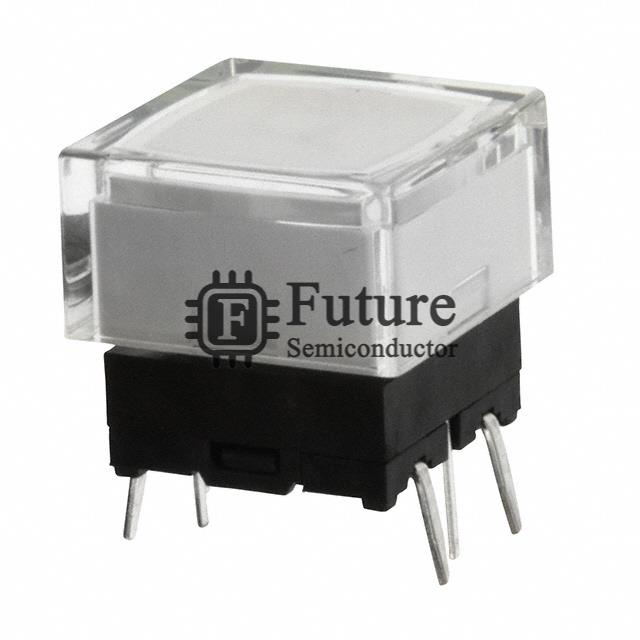 JB15LPC-JB Image