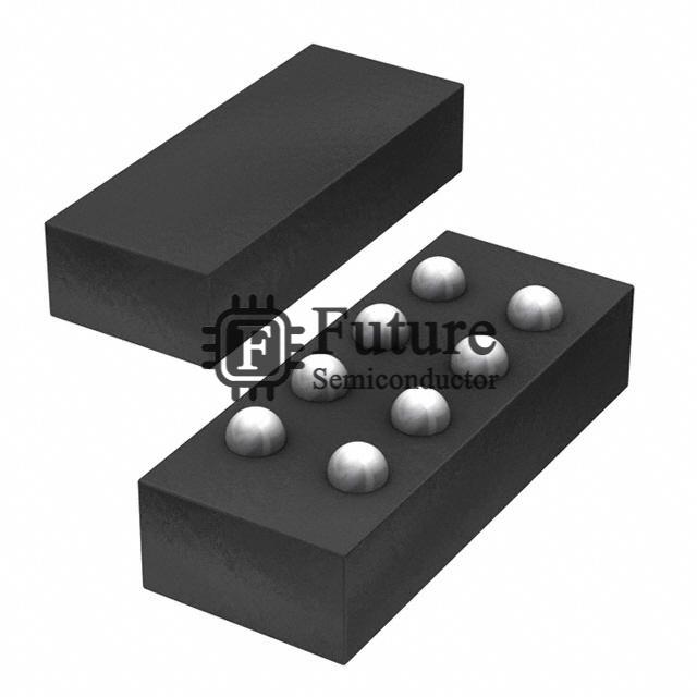 BD9122GUL-E2 Image