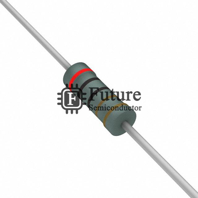 RNF12FTC2K00 Image
