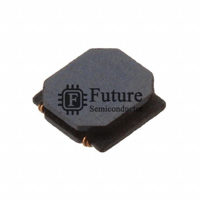 MDJE4040T4R7MM Image